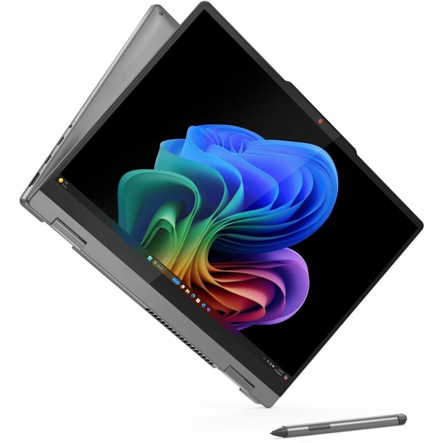 Lenovo IdeaPad 5 14