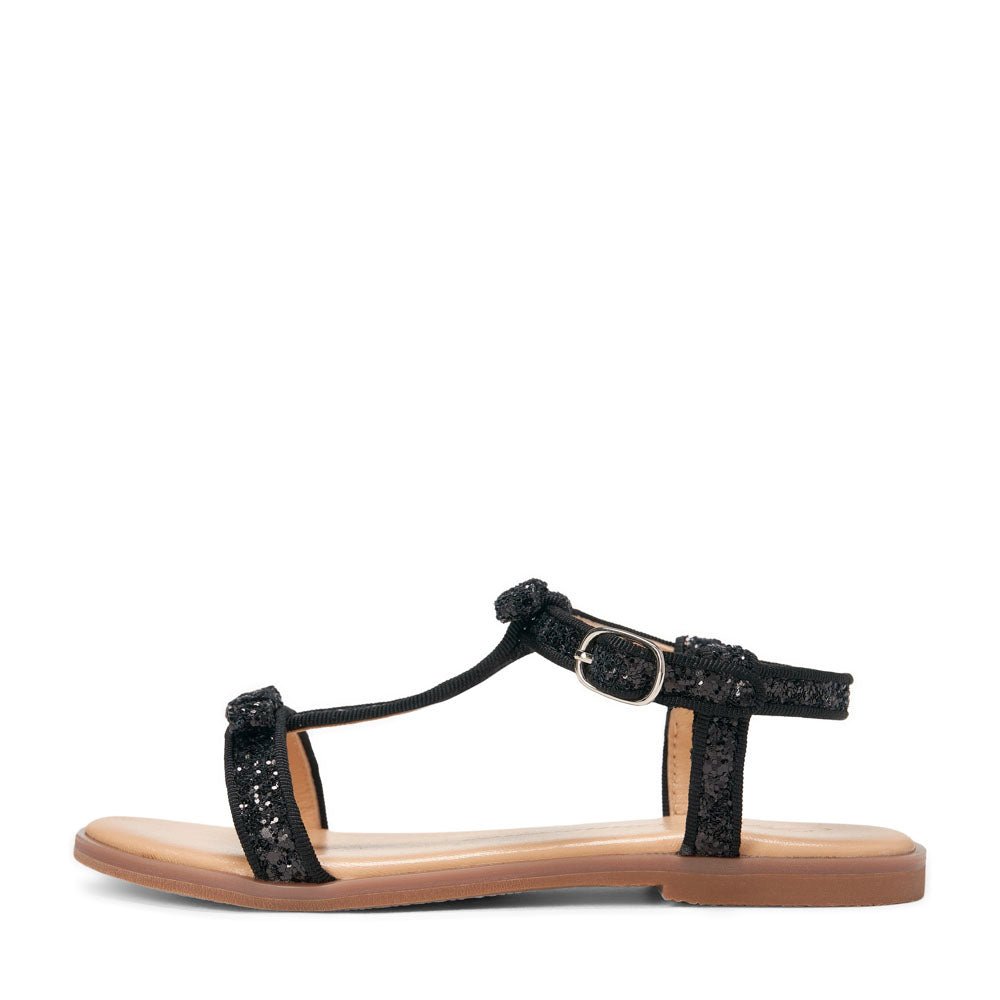 Nell Black - Stylish and Comfortable Women's Casual Dress for Everyday Wear, Date Nights, and Office Outfits