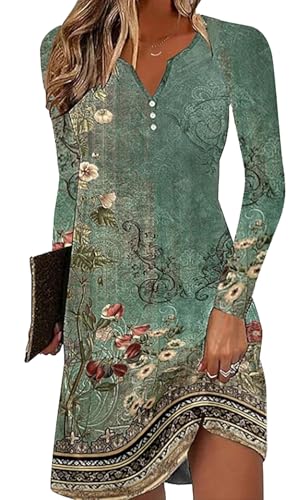 Z-floral Print 1