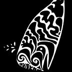 Whale Tattoo
