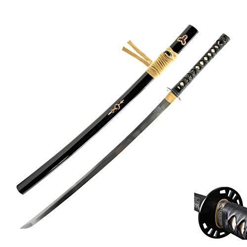1045 Katana No Hi 656
