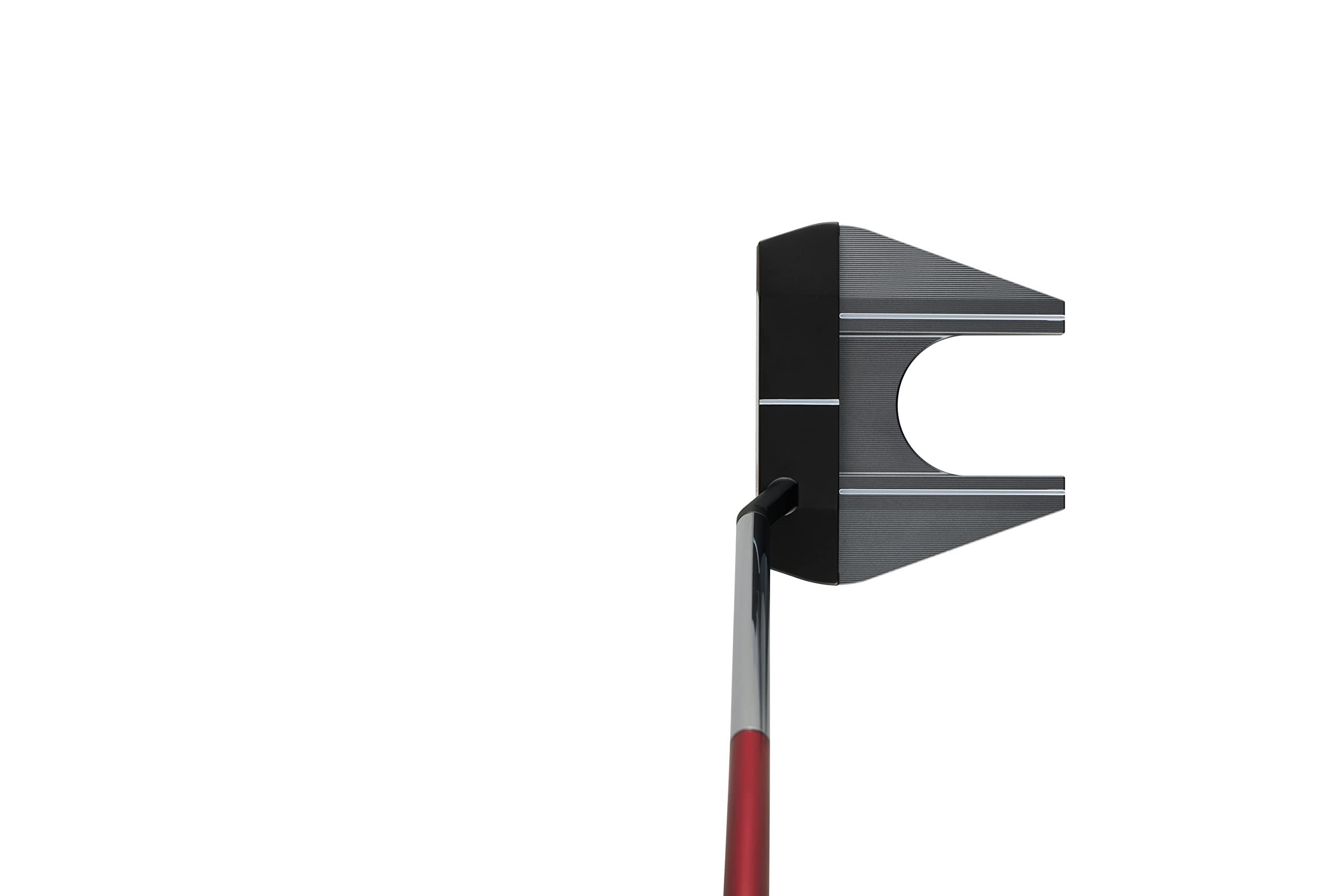 Odyssey Golf Tri-Hot 5K Putter | Premium Golf Putter for Precision Putting | Perfect for Tournaments & Practice Greens