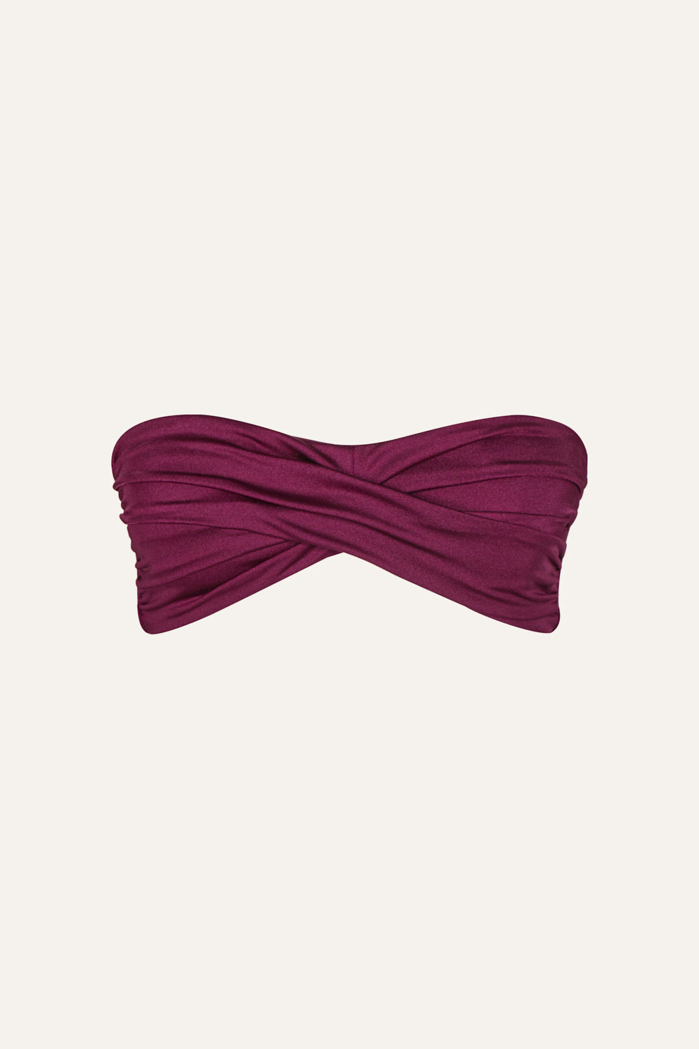 Traga Luz Bikini Top - Sexy Women's Swimwear for Beach & Pool - Perfect for Summer Vacations, Tropical Getaways and Water Sports