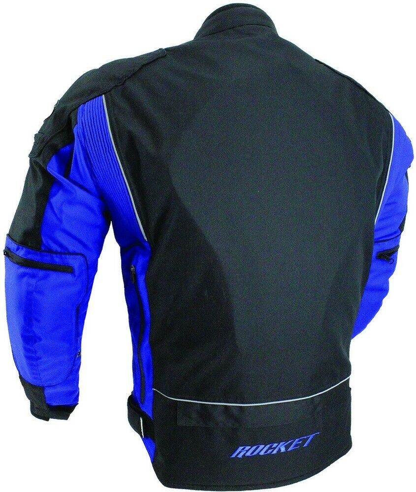 Men's Turbulent Jacket - Waterproof Windbreaker for Outdoor Hiking & Running - Lightweight Breathable Rain Jacket for Men