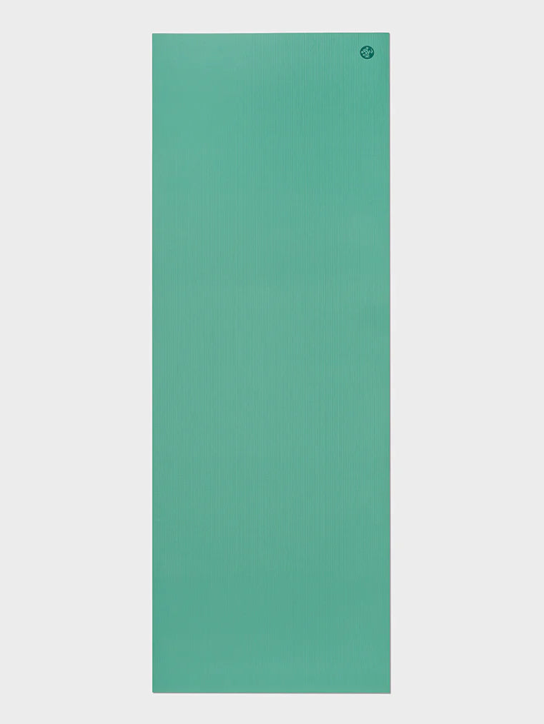 Manduka PROlite Yoga Mat - Premium Non-Slip Eco-Friendly Yoga Mat for Home & Studio Workouts - Ideal for Hot Yoga, Pilates, and Meditation Practice