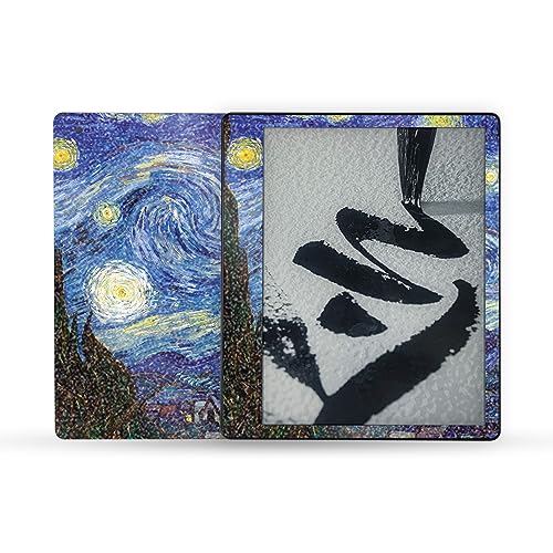 Starry Night