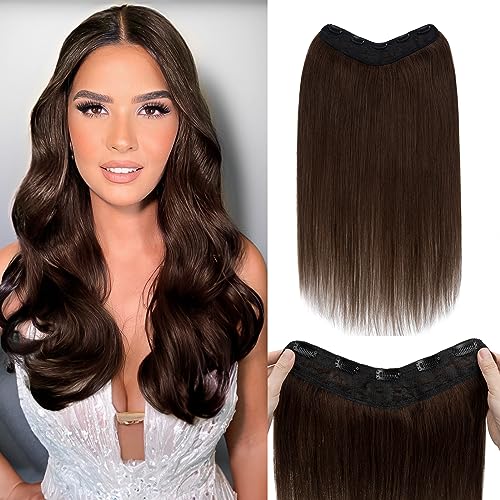 Medium Brown