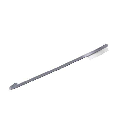 Single-sided