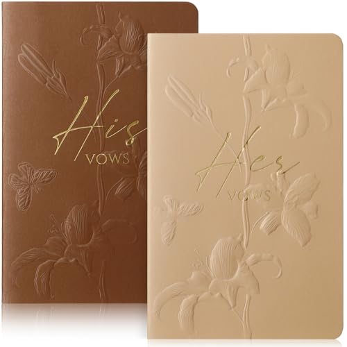 Beige Brown