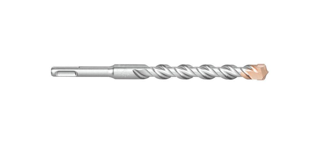 Milwaukee Electric Tool 48-20-7454 Hex Shank Drill Bit Set - High Speed Steel Construction for Wood, Metal & Plastic Drilling - Perfect for DIY Projects & Professional Construction Work