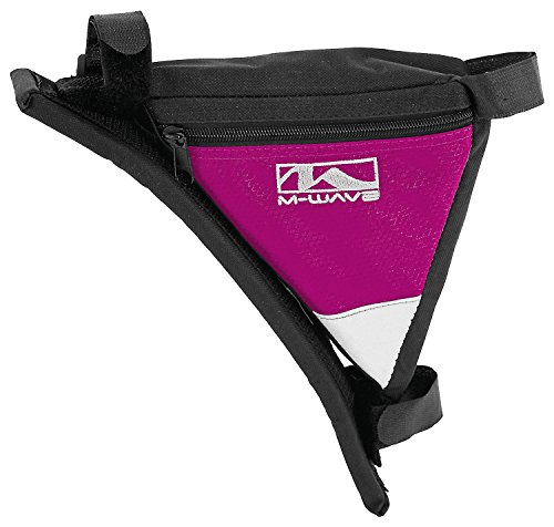 Black/Pink