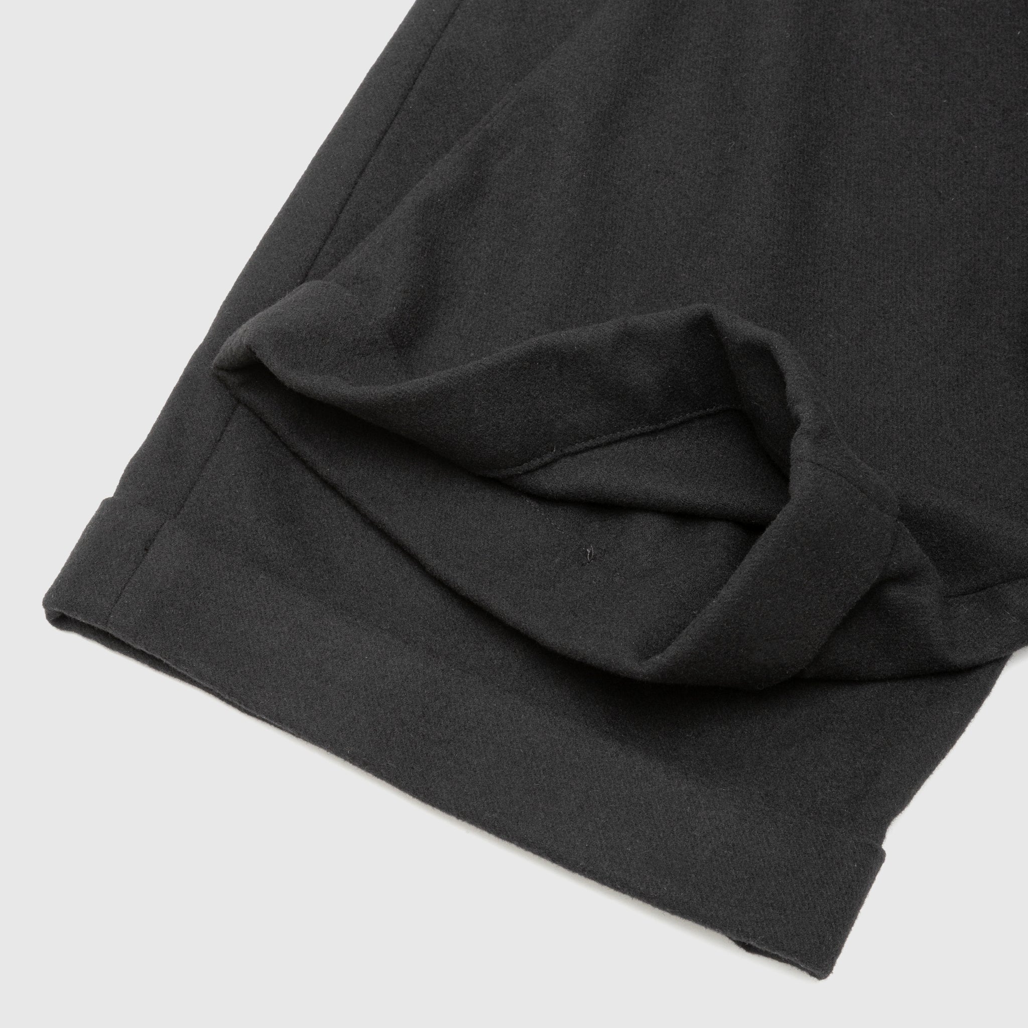 Classic Oxford Pants for Men - Comfortable & Stylish Casual Trousers for Work, Office & Everyday Wear
