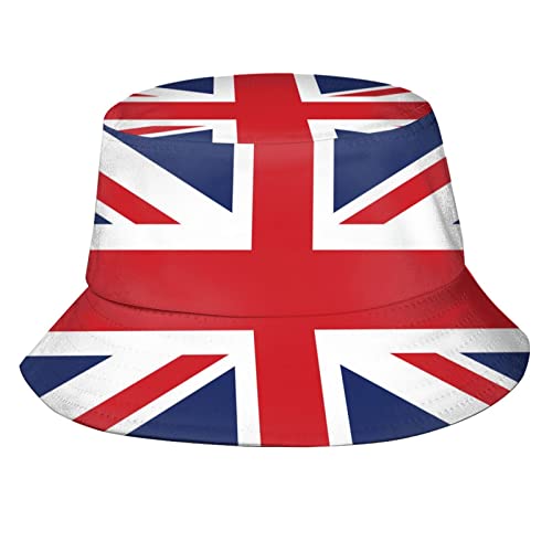 British Flag