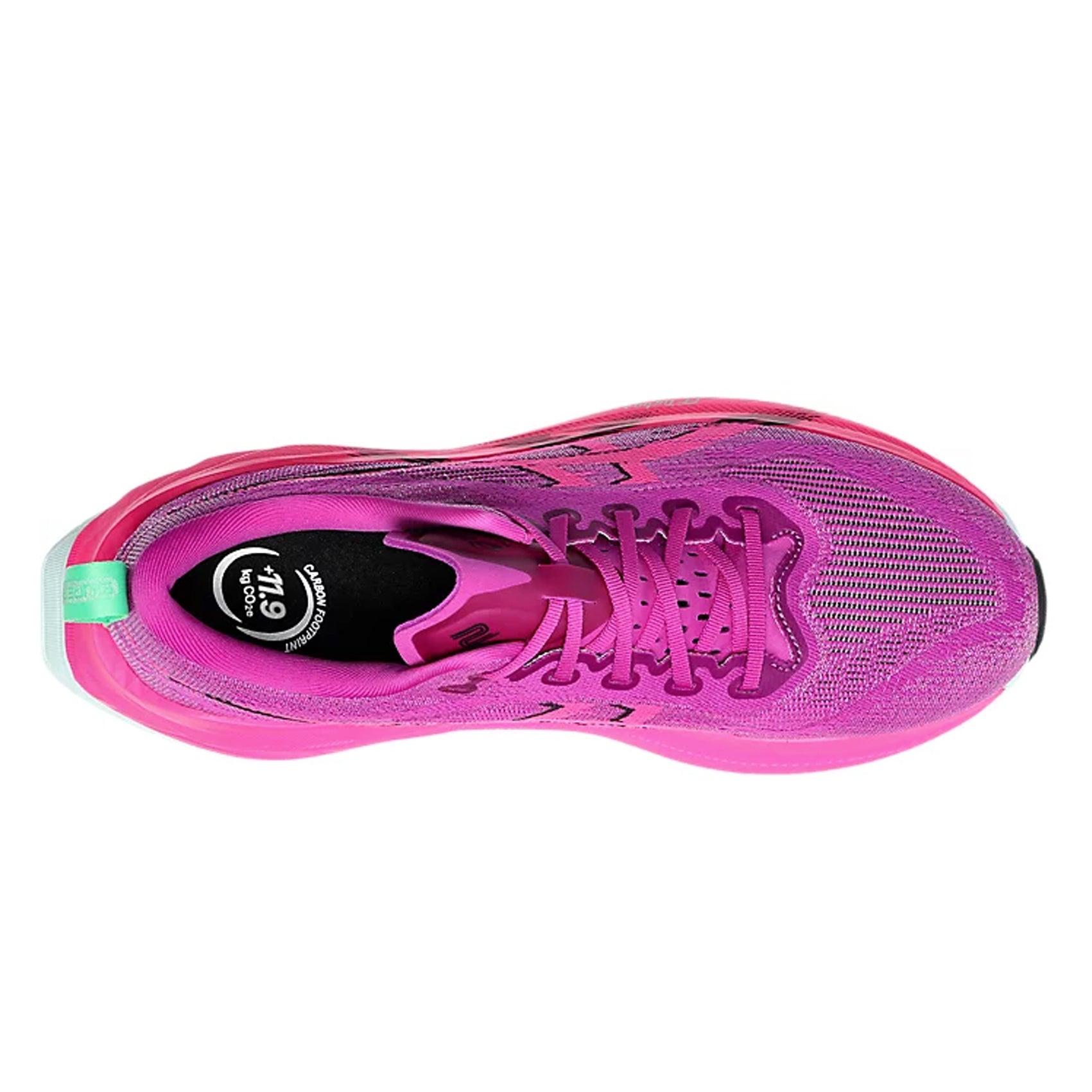 ASICS Superblast 2 Running Shoes for Men & Women - Lightweight Cushioned Sneakers for Marathon, Training & Gym Workouts