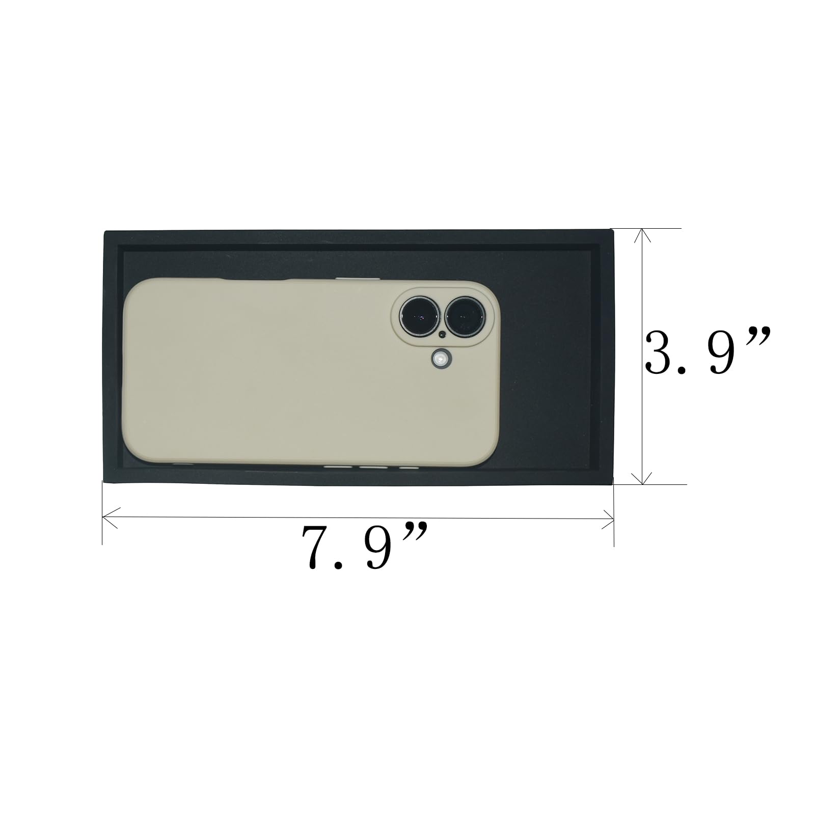 Premium 7.9