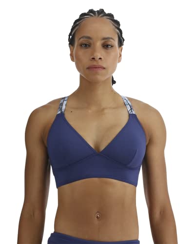 Patriout Blue