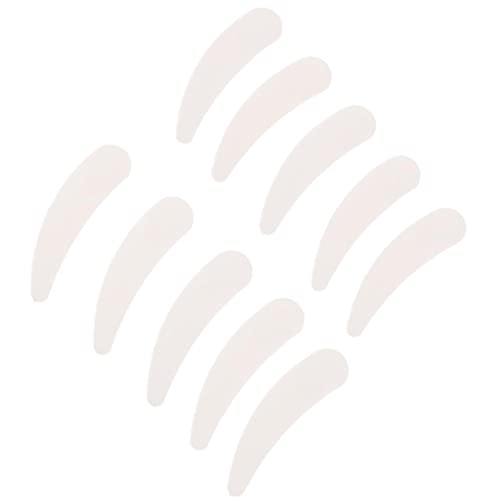 AGLEY BEST Body & Face Shimmer Highlighter - Vegan, Cruelty-Free Makeup for All Skin Types | Natural Glow for Cheeks, Shoulders & Legs | Perfect for Parties, Weddings & Beach Days
