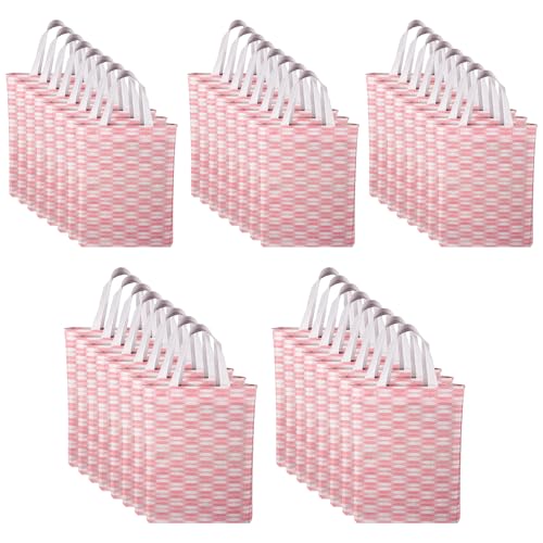 Pink-Zig-Zag