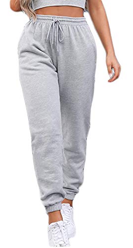 Drawstring-grey