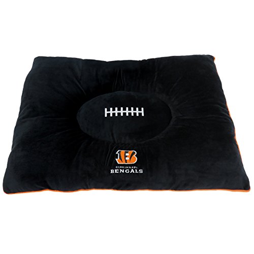 Cincinnati Bengals