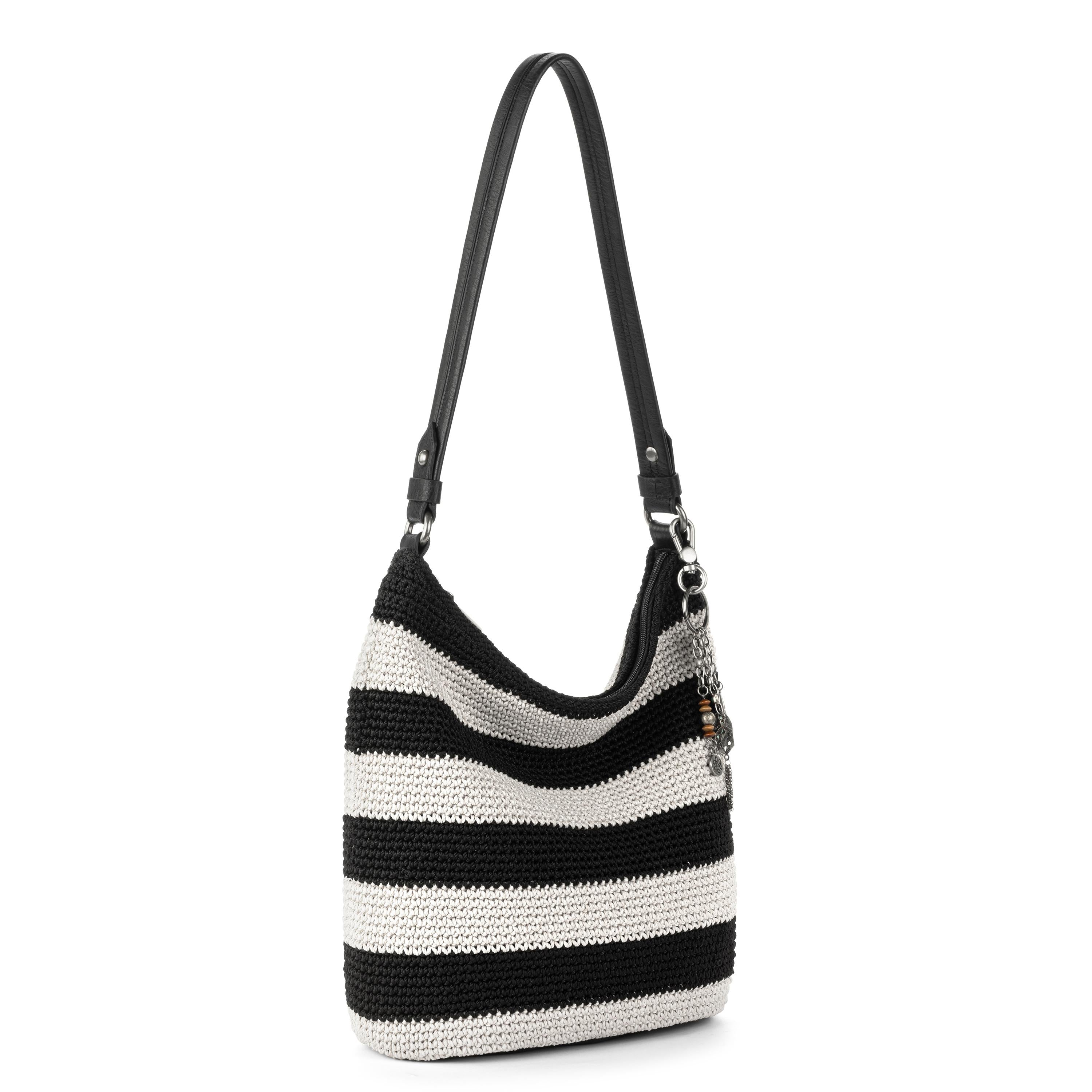 Sequoia Hobo & Iris Large Smartphone Crossbody Bag Gift Set for Women - Perfect for Travel, Work, and Everyday Use