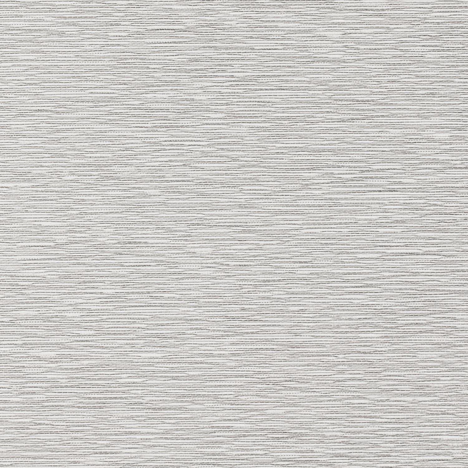 Faille Rib Textured Blackout Roller Shades - Light Blocking Window Coverings for Bedroom, Nursery & Home Theater