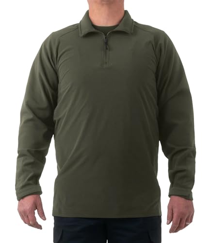 Od Green
