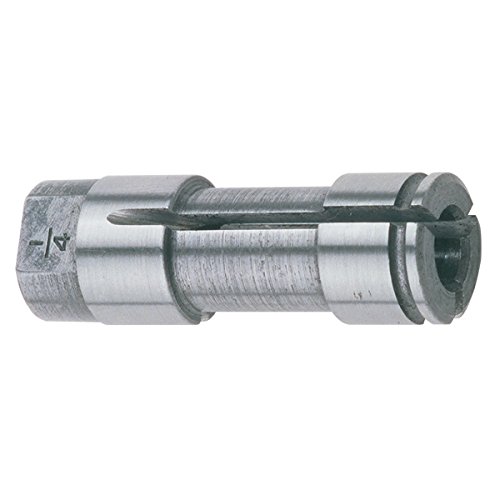 52811 Tru-Grip Tap Collet - #2-(1/2