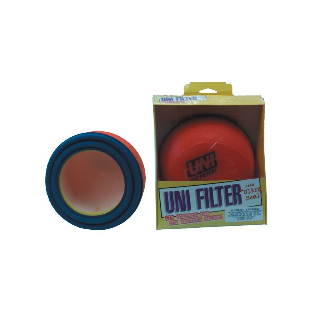 IT250 Air Filter for 1979-1980 Models | High-Performance Replacement Air Filter | Perfect for Classic Car Restoration & Engine Maintenance