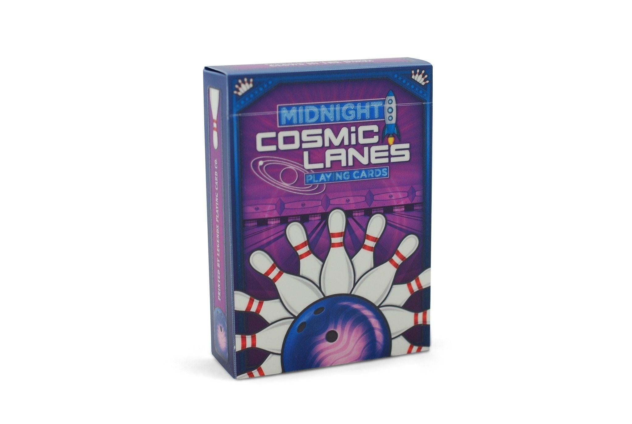 Cosmic Lanes - Premium Online Shopping for Trendy Fashion & Accessories | Perfect for Everyday Wear & Special Occasions
