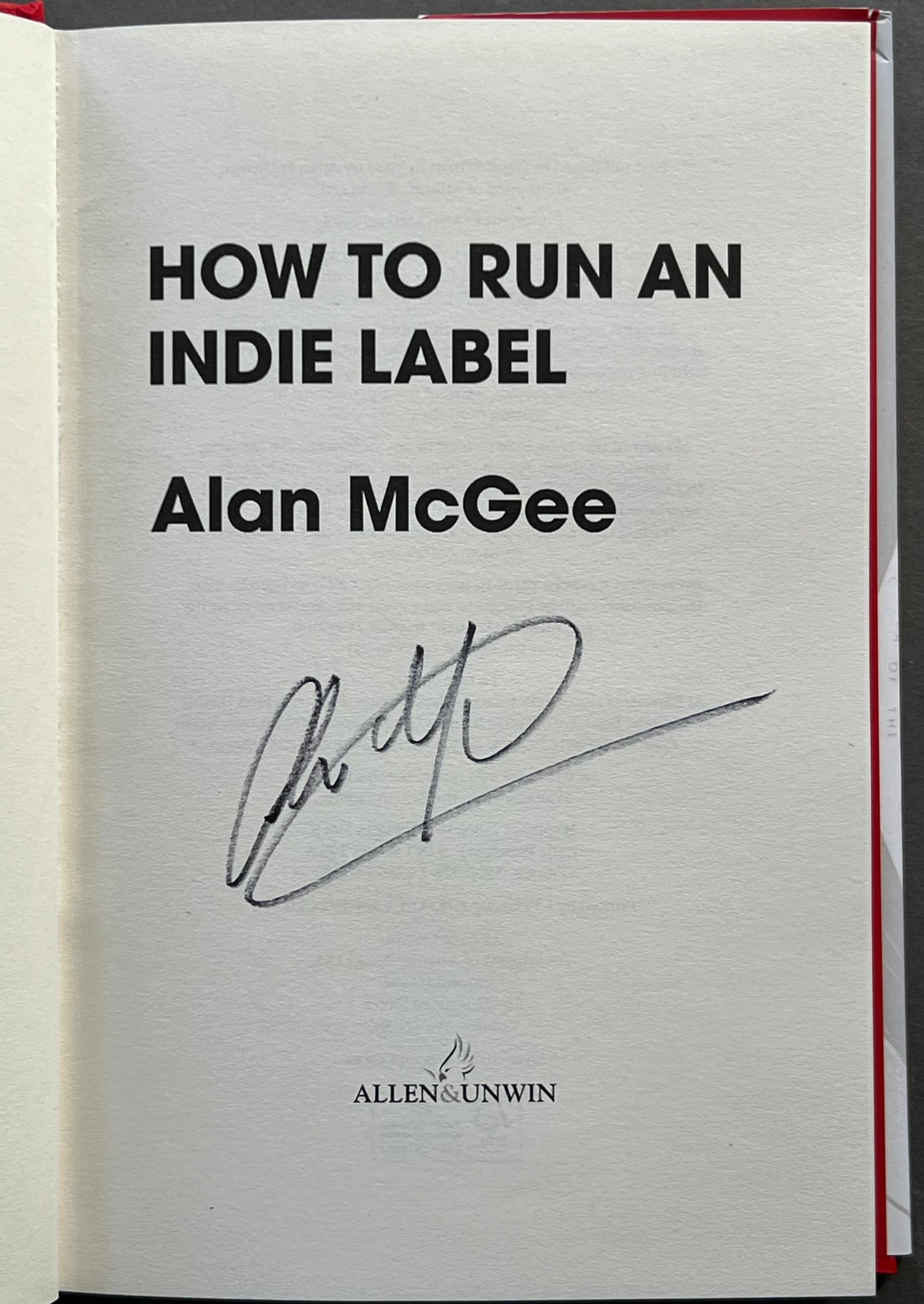 How to Start and Run a Successful Independent Music Label - Step-by-Step Guide for Musicians & Entrepreneurs | Promote, Distribute & Monetize Your Music