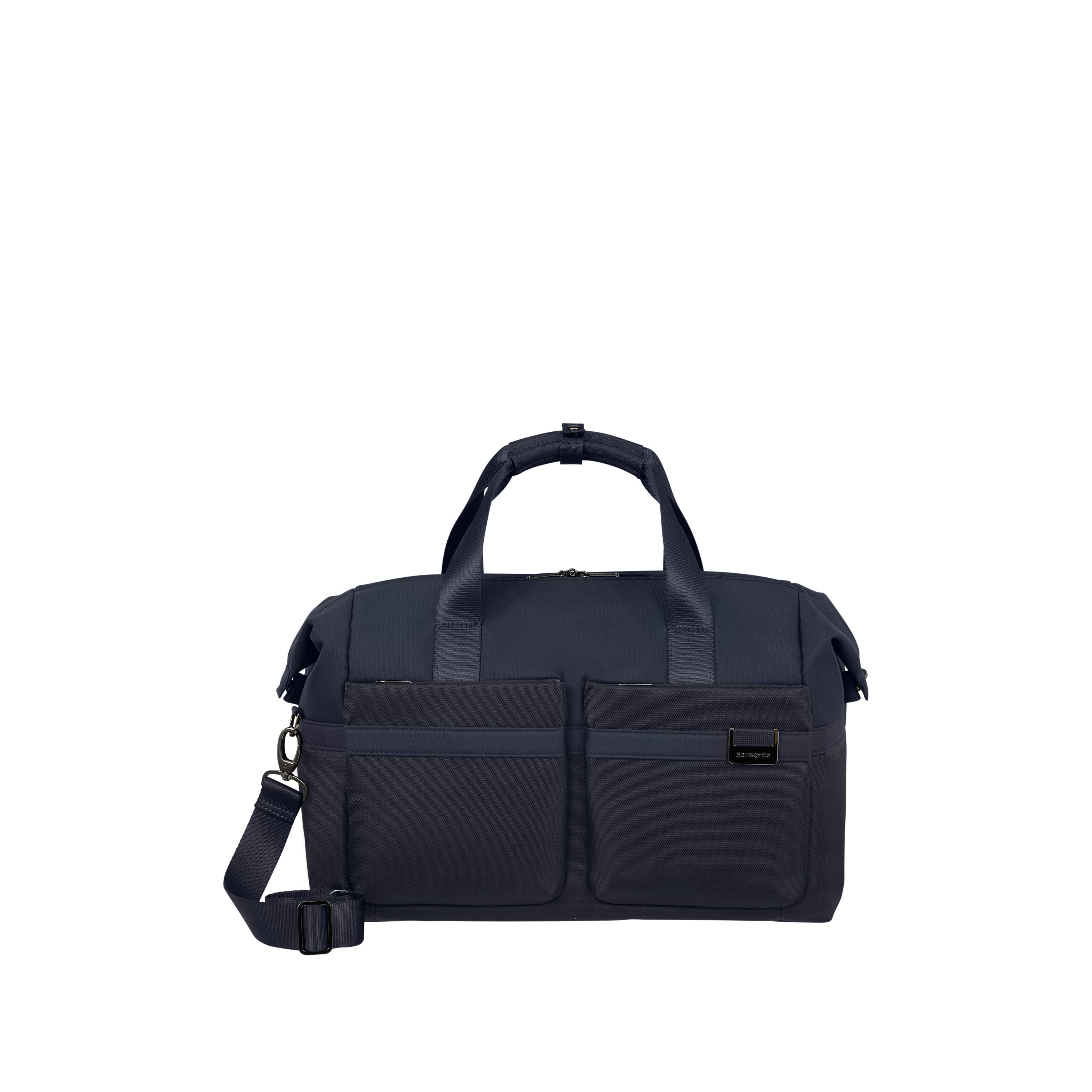 Limited Edition: Nautical Blue