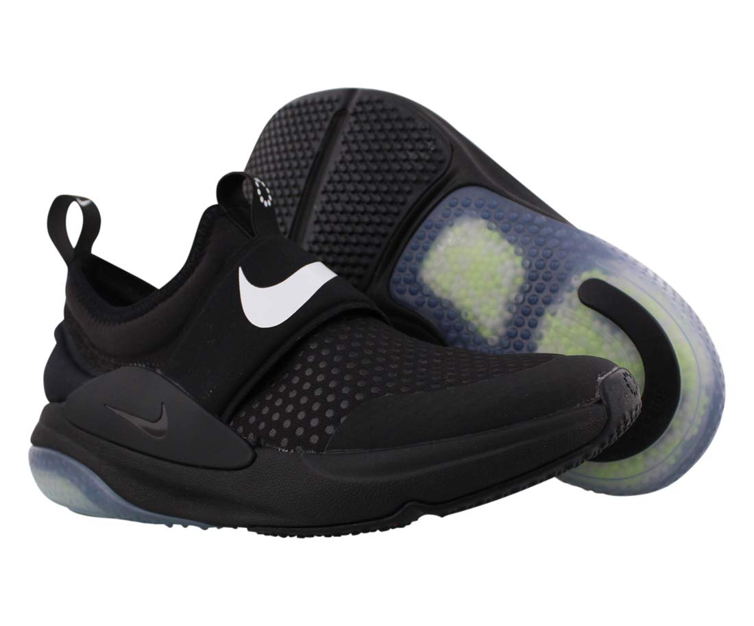 Nike Joyride Nova Boys Running Shoes - Lightweight & Comfortable for Kids, Size [Insert Size] - Perfect for School, Sports & Daily Activities