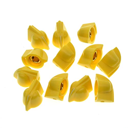 Yellow-2