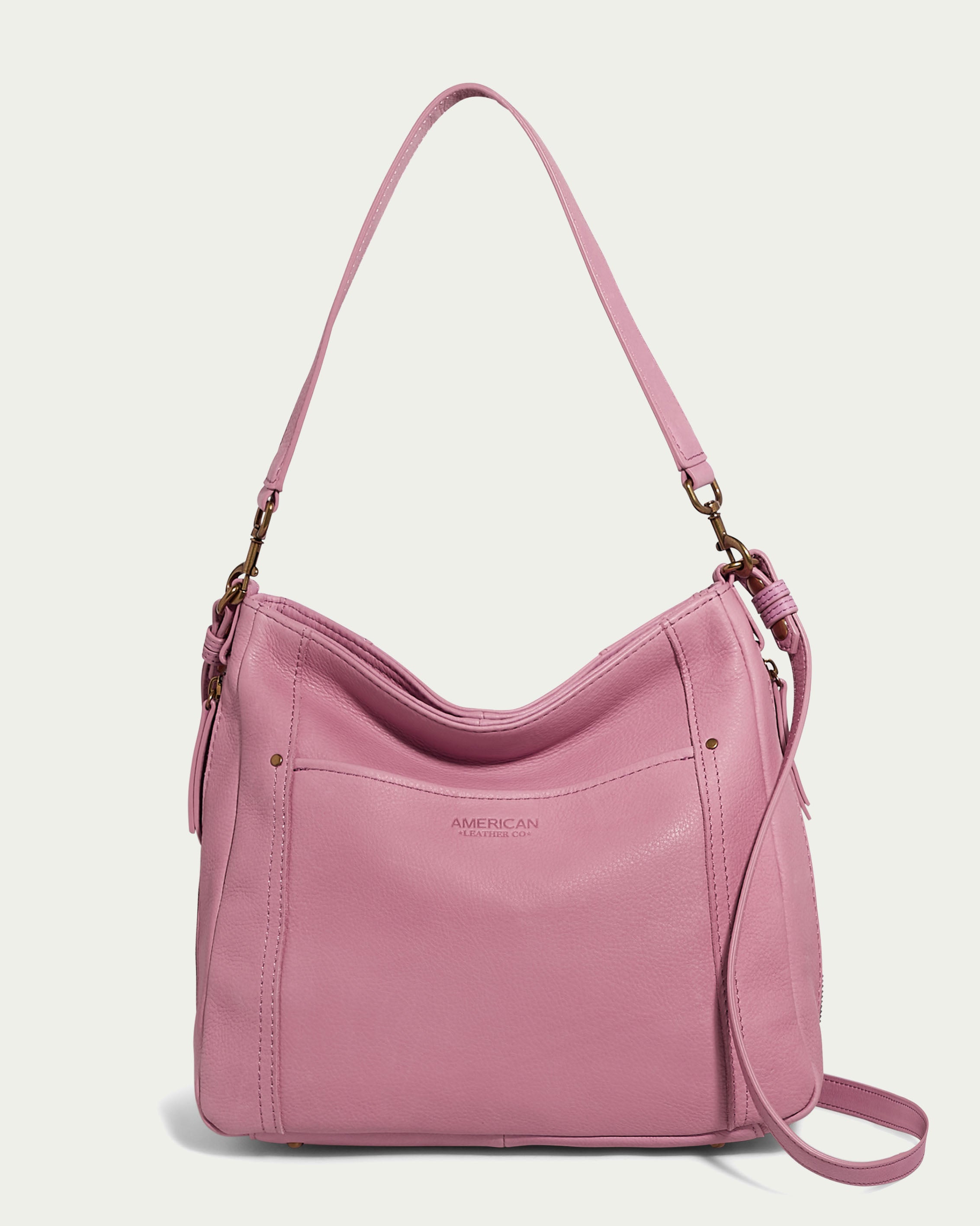 Austin Convertible Shoulder Crossbody Bag for Women - Stylish & Adjustable Purse for Work, Travel & Everyday Use