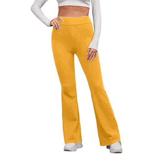 A6-yellow