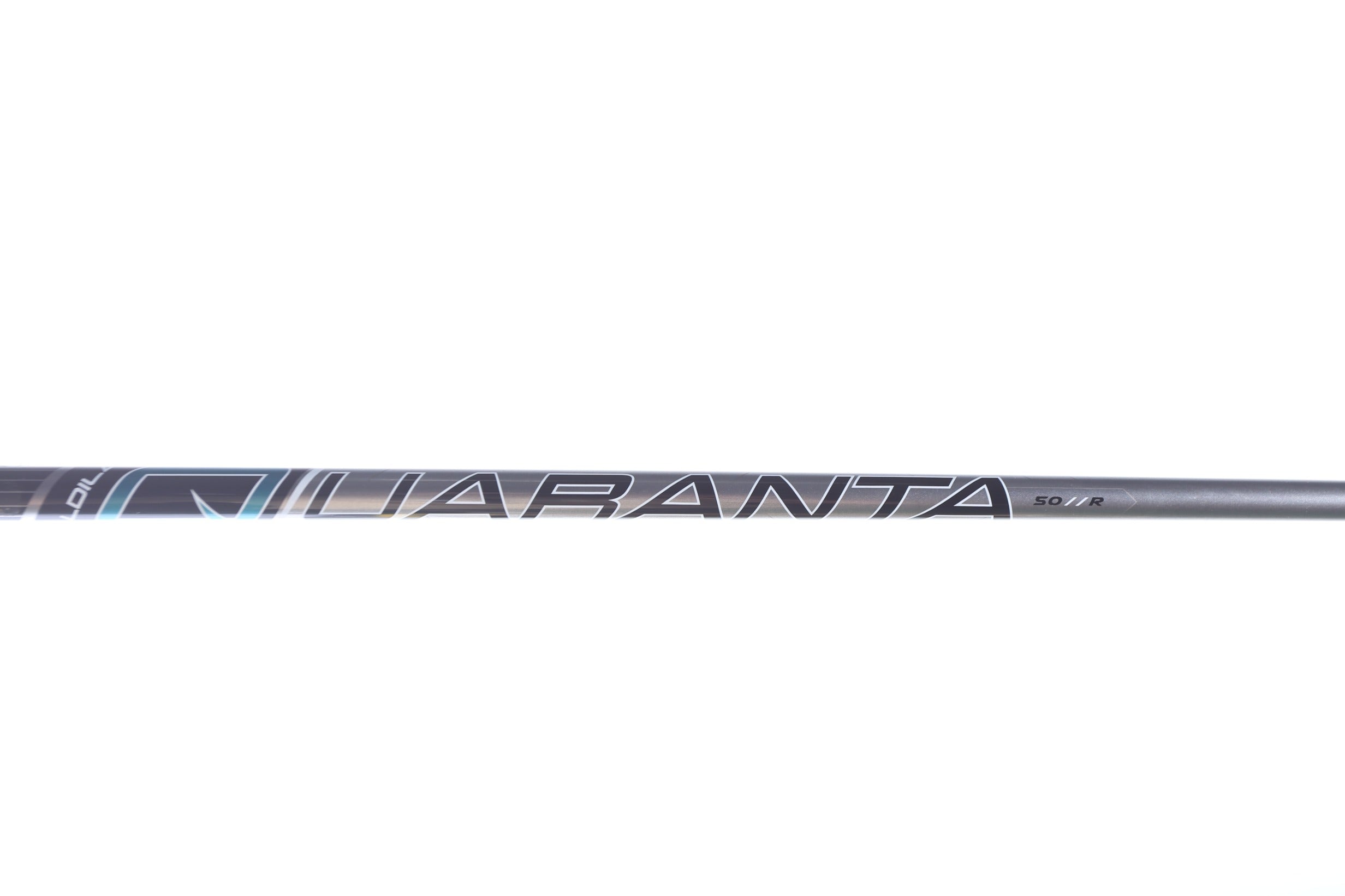 Used Callaway Rogue 3 Wood Golf Club - Right Handed 15° Regular Flex for Men - Perfect for Fairway Shots & Long Game Improvement