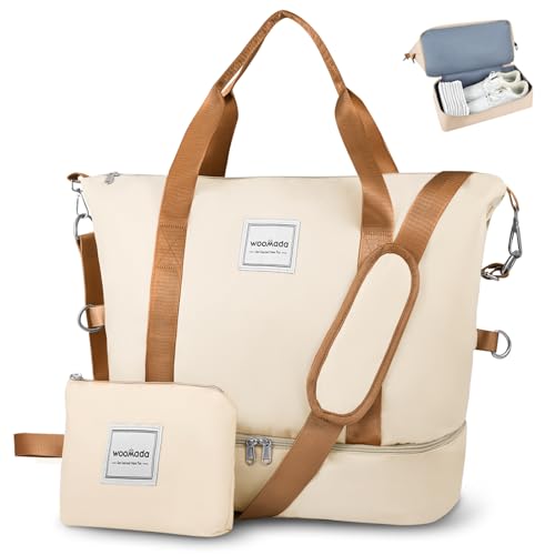 Beige&brown