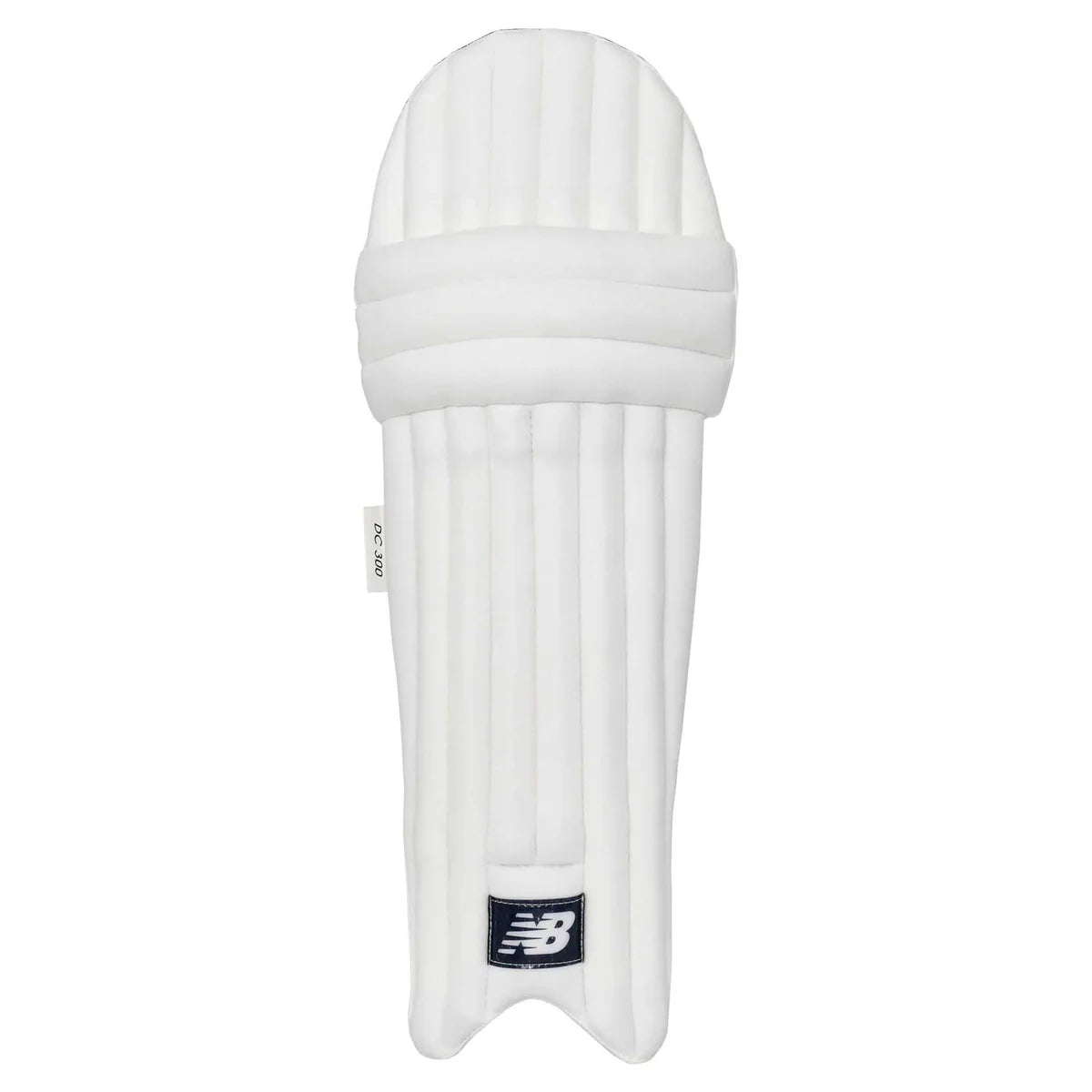 New Balance DC 300 Adult Baseball Batting Pads - Lightweight Protective Gear for Baseball & Softball Players - Perfect for Training, Games & Practice Sessions
