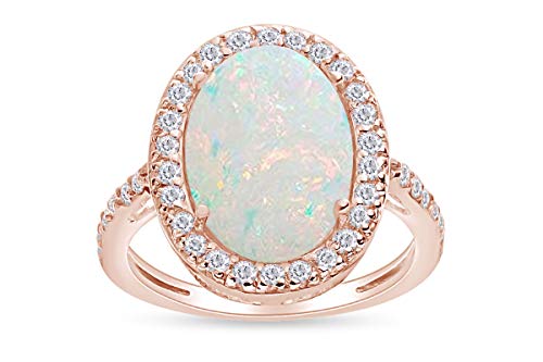rose-gold-plated-silver