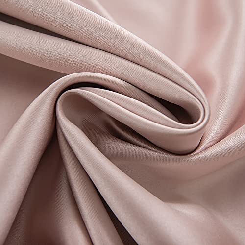 Tender Pink