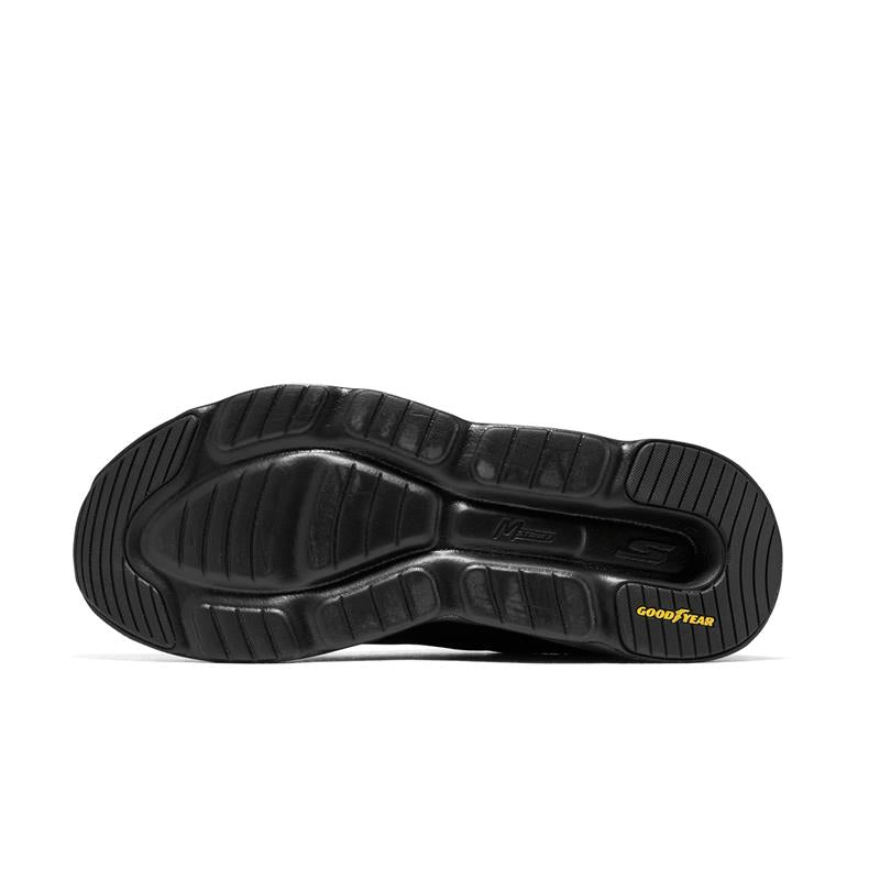 Nike GO RUN SWIRL TECH SPEED Running Shoes for Men & Women - Lightweight, Cushioned & Breathable for Jogging, Training & Gym Workouts