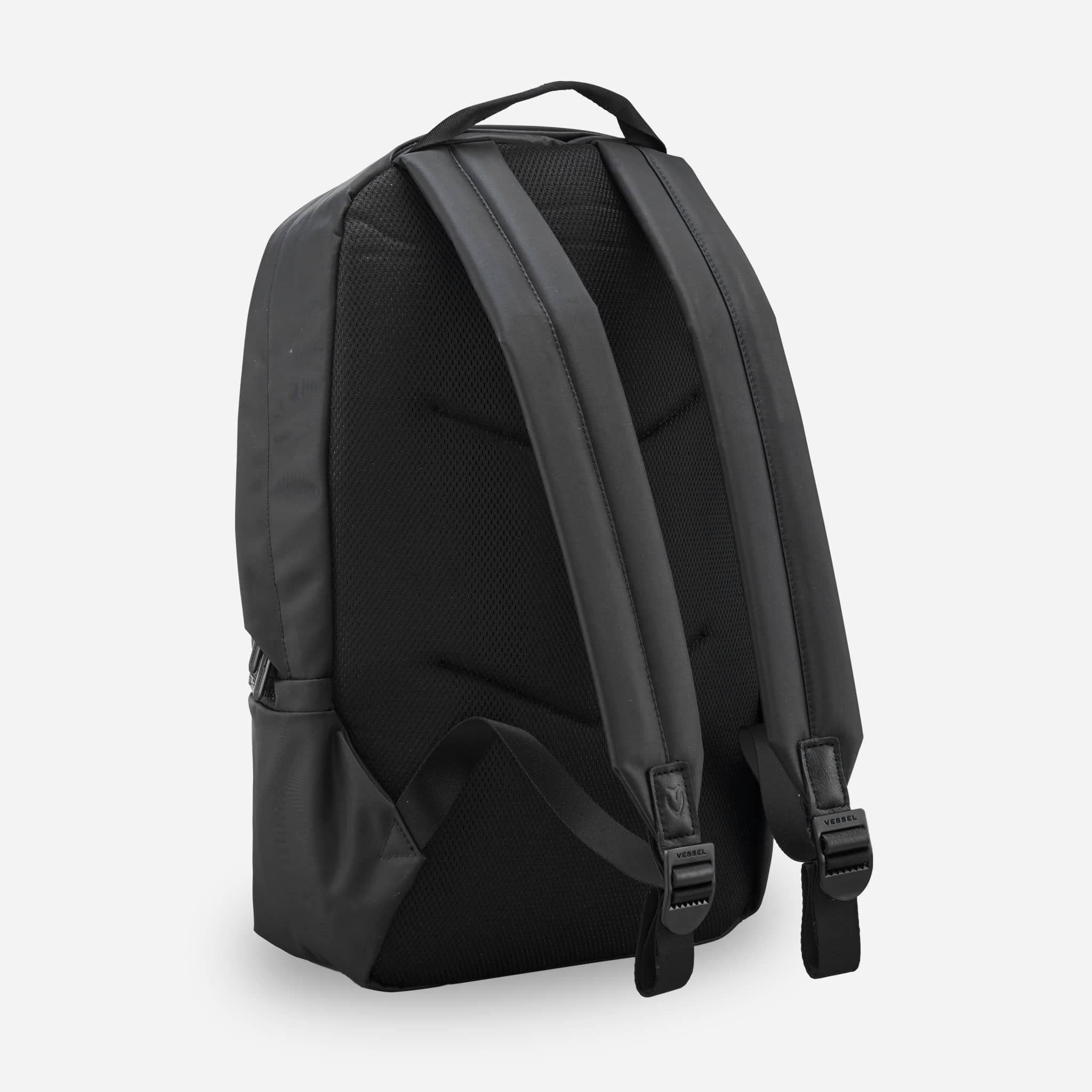 Premium Skyline Backpack - Lightweight Durable Travel & Hiking Daypack for Men & Women - Water-Resistant Laptop Backpack for Work, School & Outdoor Adventures
