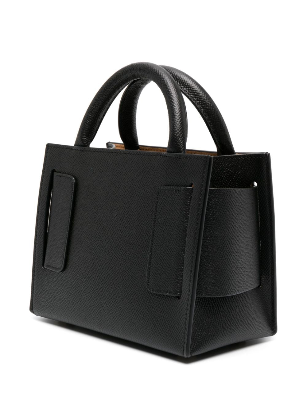 Boyy Bags for Women | Stylish Black Handbags & Purses | Perfect for Work, Travel & Everyday Use