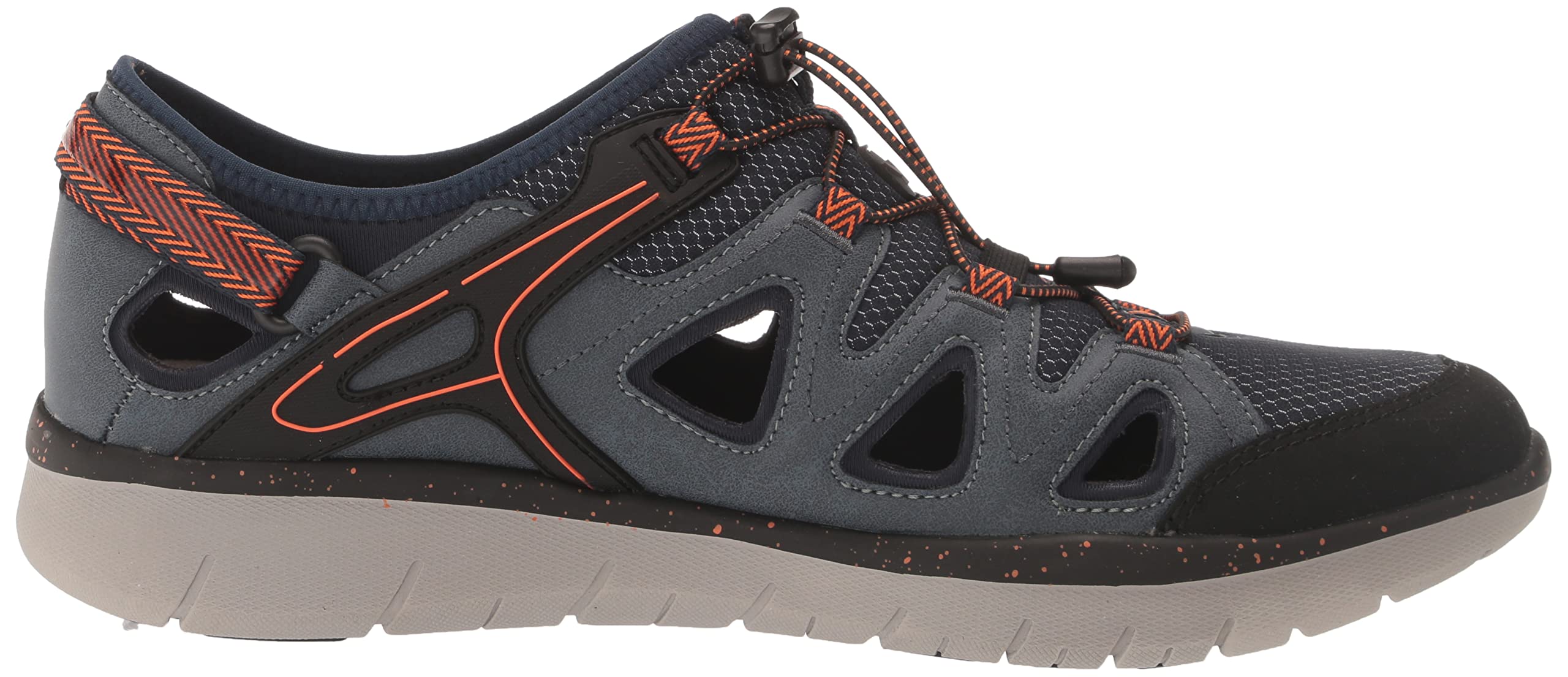 Best Men's Moro Water Shoes for Swimming, Beach & Outdoor Activities - Quick-Dry, Lightweight & Comfortable Aqua Shoes for Hiking, Surfing & Water Sports