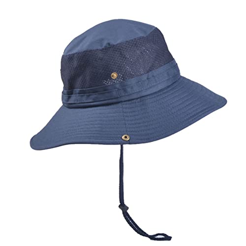 Tibetan Blue