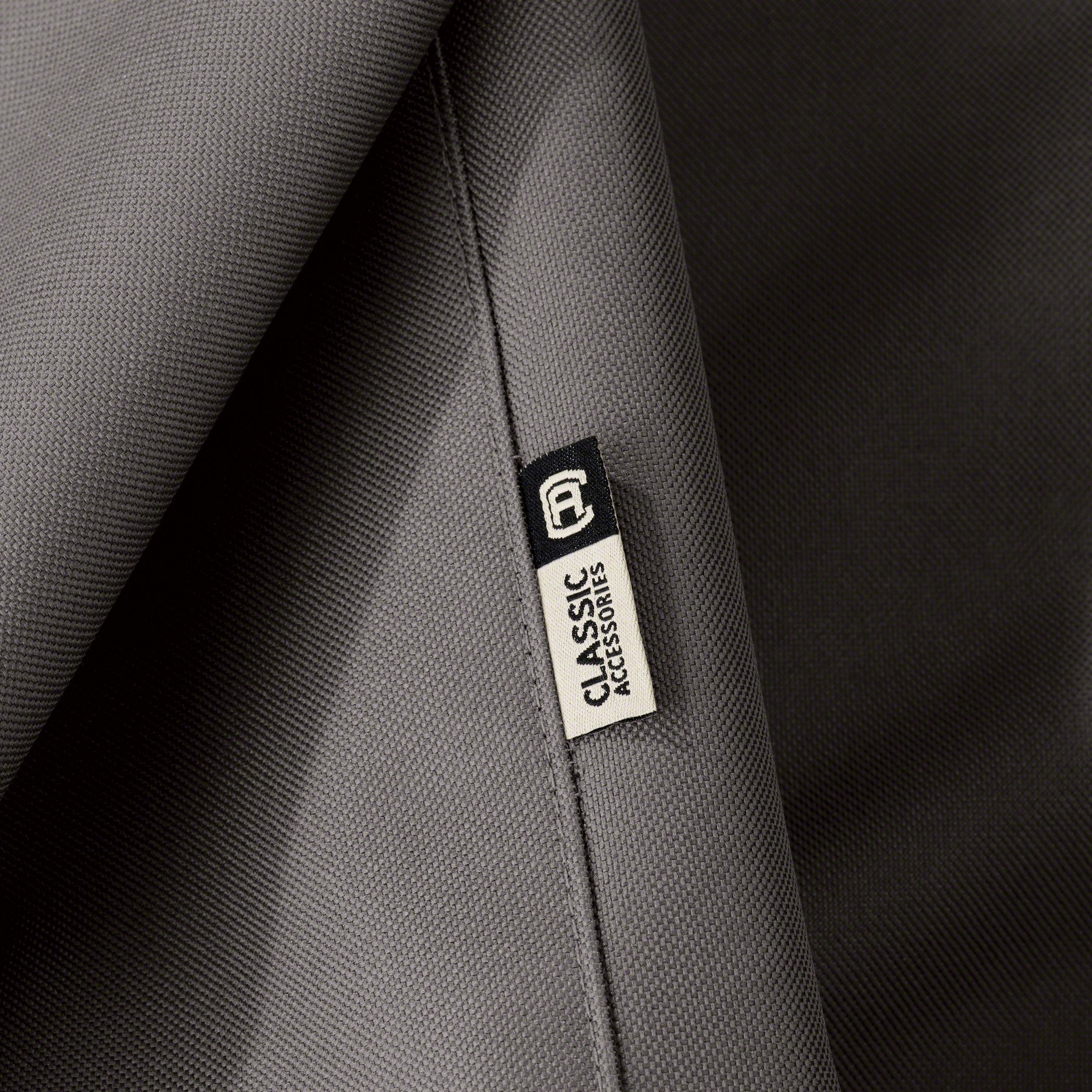 Water-Resistant 44