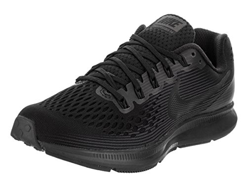 Black Black Anthracite Dark Grey