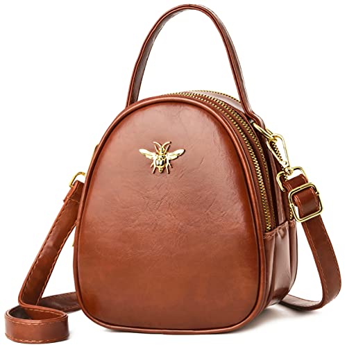 11-1-brown