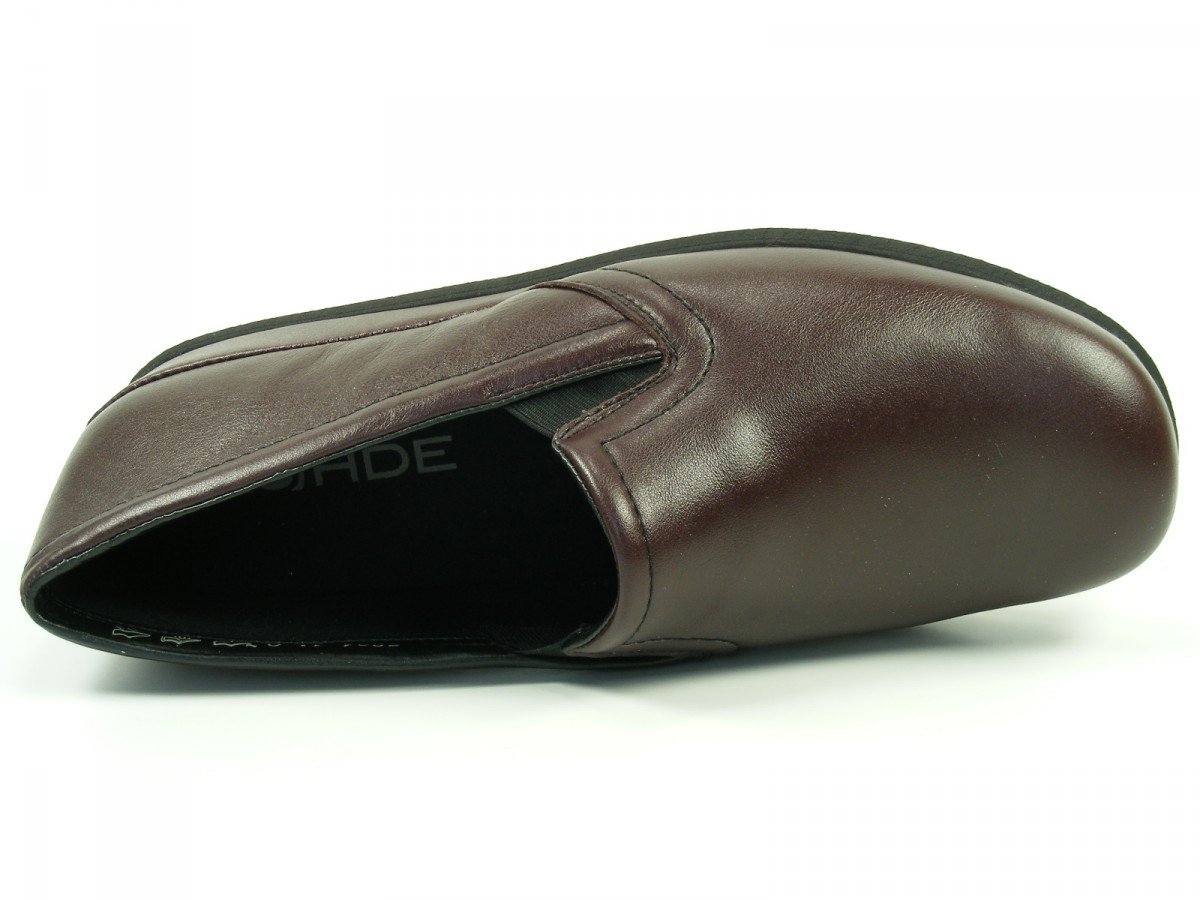 Men's Comfortable Low-Top Slippers - Breathable Flat House Shoes for Indoor & Outdoor Use - Perfect for Home, Office, and Travel